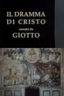 Il dramma di Cristo