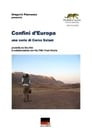 Confini d'Europa 1: Ceuta e Gibilterra