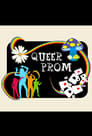 Queer Prom