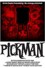 Pickman