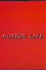 Horror Cafe