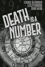 Death Is a Number