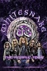 Whitesnake: The Purple Tour