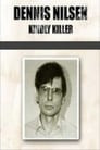 Dennis Nilsen: In Love with Death