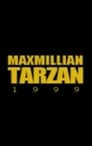 Maxmillian Tarzan