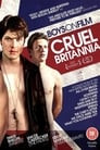 Boys On Film 8: Cruel Britannia
