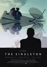 The Singleton