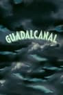 Guadalcanal