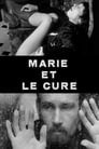 Marie et le curé