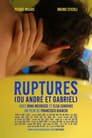 Ruptures (ou André et Gabriel)