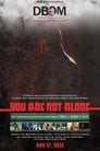 You Are Not Alone