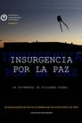 Insurgencia por la paz