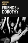 William Yang: Friends of Dorothy