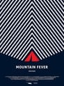 Mountain Fever