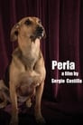 Perla