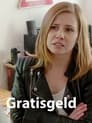 Gratisgeld