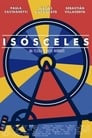 Isósceles