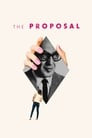 The Proposal