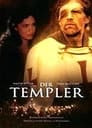 Der Templer