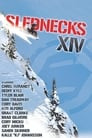 Slednecks 14