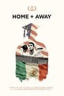 Home + Away