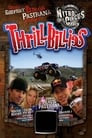 Thrillbillies