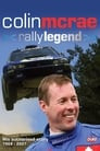 Colin McRae: Rally Legend