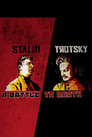 Stalin - Trotsky: A Battle to Death