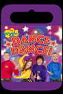 The Wiggles - Dance, Dance!