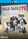 NOVA: Cold Case JFK