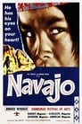 Navajo