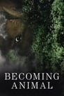 Becoming Animal