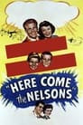 Here Come the Nelsons