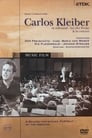 Carlos Kleiber - bei der Probe & in concert