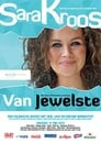 Sara Kroos: Van jewelste