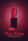 War Paint