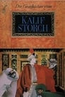 Die Geschichte vom Kalif Storch