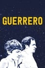 Guerrero