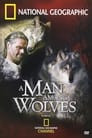 A Man Among Wolves