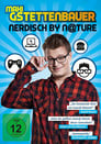 Nerdisch by Nature