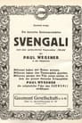 Svengali