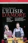 L'Elisir d'Amore