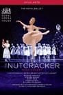 Tchaikovsky's The Nutcracker - Royal Ballet