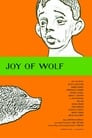 Joy of Wolf