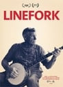 Linefork