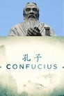 Confucius