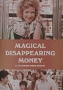 Magical Disappearing Money