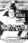 El tiempo de Neville