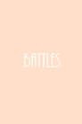 Battles