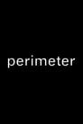 Perimeter